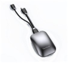 EAN 0766907007282 - Viewsonic VB-WPS-003 mando a distancia WiFi Pantalla interactiva imagen 1