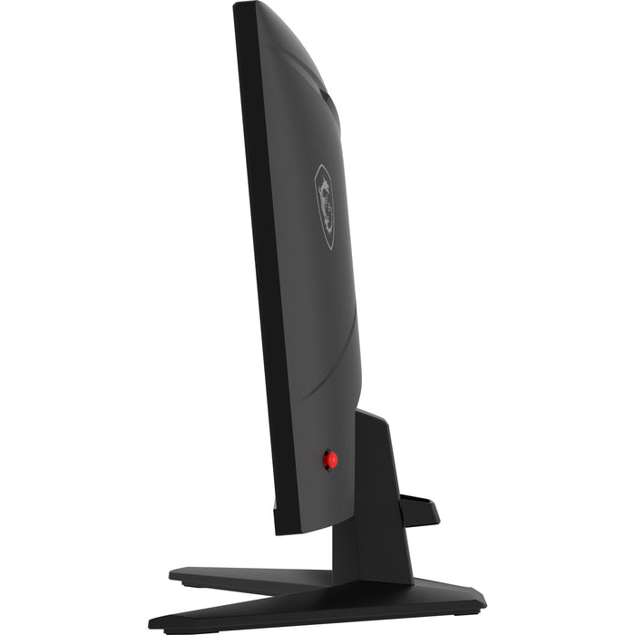 EAN 4711377277037 - MSI MAG 244F pantalla para PC 59,9 cm (23.6") 1920 x 1080 Pixeles Full HD LCD Negro imagen 5