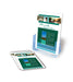 EAN 4004182027097 - Avery Premium Colour Laser Photo Paper 120 g/m² papel para impresora de inyección de tinta A4 (210x297 mm imagen 2