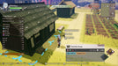 EAN 5060540772619 - Marvelous Rune Factory: Guardians of Azuma imagen 4