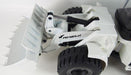 EAN 4260677955317 - Amewi G485E AE modelo controlado por radio Pala delantera Motor eléctrico 1:14 imagen 4