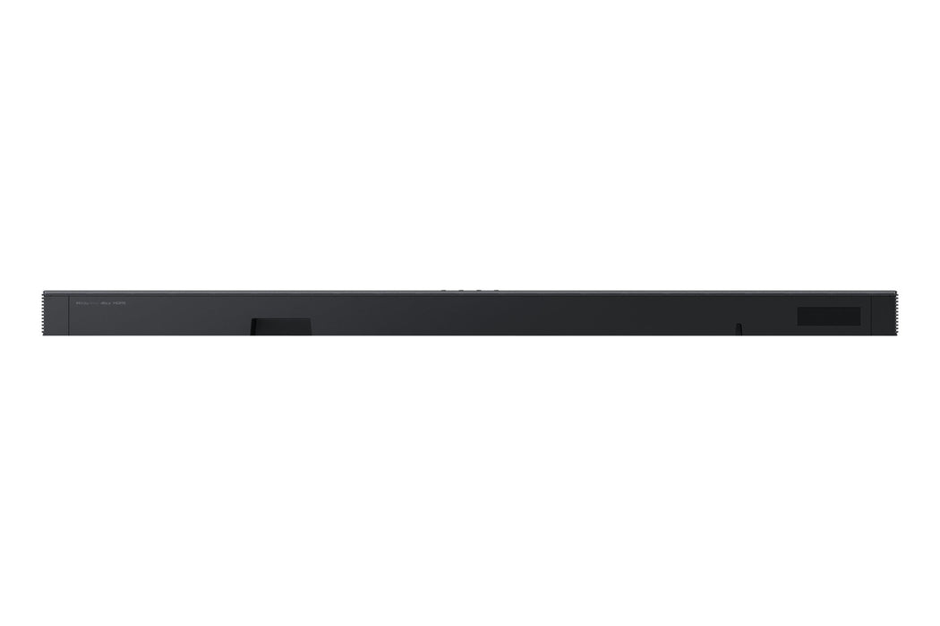 EAN 8806099014117 - Samsung HW-Q800H/XC altavoz soundbar Negro 5.1.2 canales 400 W imagen 10