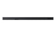 EAN 8806099014117 - Samsung HW-Q800H/XC altavoz soundbar Negro 5.1.2 canales 400 W imagen 9