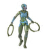 EAN 5010993938018 - Hasbro Marvel Studios: Black Panther Marvel’s Nakia imagen 7