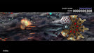 EAN 4260650742132 - ININ Games Dariusburst Another Chronicle EX + Estándar imagen 12