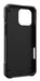EAN 0840283914515 - Urban Armor Gear Monarch Pro funda para teléfono móvil 17,5 cm (6.9") Titanio imagen 6