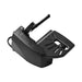 EAN 0133588177564 - Jabra GN1000 Remote lifter imagen 6