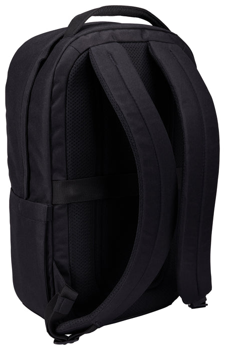 EAN 0085854256377 - Case Logic Invigo Eco INVIBP114 Black 35,6 cm (14") Mochila Negro imagen 13