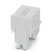 EAN 4055626146232 - Phoenix Contact 2202582 kit de montaje imagen 1