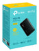 EAN 1210002605854 - TP-Link M7005 router inalámbrico Banda única (2,4 GHz) 4G Negro imagen 5