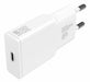EAN 4252011909032 - 4smarts PDPlug Slim Smartphone, Tableta Blanco Corriente alterna Carga rápida Interior imagen 2