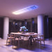 EAN 4897105334347 - Nanoleaf NF083K02-3SL iluminación inteligente Luz de techo inteligente Wi-Fi imagen 5