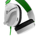 EAN 0731855024551 - Turtle Beach Recon 70 Auriculares Alámbrico Diadema Juego Negro, Verde, Blanco imagen 6