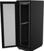 EAN 5420016870520 - Lanview RDLAK36U751BL armario rack 36U Negro imagen 1