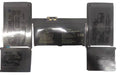 EAN 5704174176534 - CoreParts MBXAP-BA0039 refacción para laptop Batería imagen 1