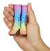 EAN 0035051586074 - Rainbow High Accessories Studio Series 1, S Assortment in PDQ Zapatos de muñeca imagen 3