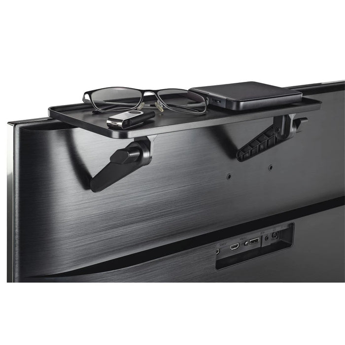 EAN 4047443509628 - Hama 00220889 accesorio para soporte de televisor imagen 5