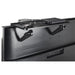 EAN 4047443509628 - Hama 00220889 accesorio para soporte de televisor imagen 5