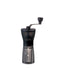 EAN 4977642707726 - Hario MSS-1DTB molinillo de café Negro imagen 1