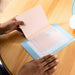 EAN 0093573702082 - Cricut Joy Card imagen 6