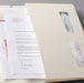 EAN 4004360836619 - Sigel Conceptum cuaderno y block A4 194 hojas Azul imagen 5