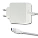 EAN 5901878501949 - Qoltec 50194 cargador de dispositivo móvil Teléfono móvil, Portátil, Tableta Blanco Interior imagen 1