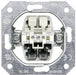 EAN 4001869038162 - Siemens 5TA2156 interruptor eléctrico Interruptor pulsador Multicolor imagen 1