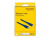 EAN 4043619854158 - DeLOCK 85415 cable de conector Lightning imagen 3