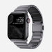 EAN 856500013275 - Nomad Aluminium Band Correa de reloj imagen 1