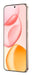 EAN 6936520867592 - Honor 400 16,6 cm (6.55") MagicOS 9.0 5G 8 GB 256 GB 5300 mAh Oro imagen 2