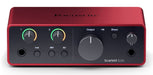 EAN 0815301001478 - Focusrite Scarlett Solo imagen 5