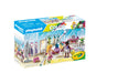 EAN 4008789713728 - Playmobil 71372 set de juguetes imagen 2
