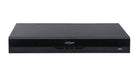 EAN 6923172589804 - Dahua Technology WizSense DHI-NVR5208-8P-EI Grabadore de vídeo en red (NVR) 1U Negro imagen 1