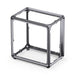 EAN 6970620555539 - Jonsbo X400 Gray Torre Negro imagen 10