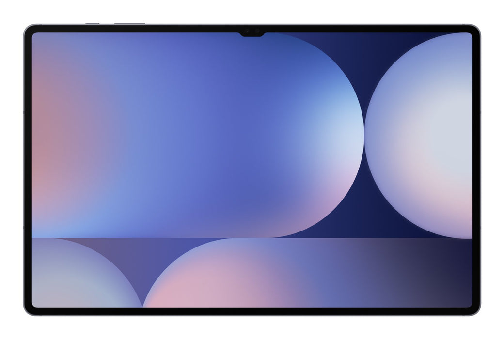 EAN 8806095601120 - Samsung Galaxy Tab S10 Ultra Mediatek LTE-TDD & LTE-FDD 512 GB 37,1 cm (14.6") 12 GB Wi-Fi 7 (802.11be) G imagen 2