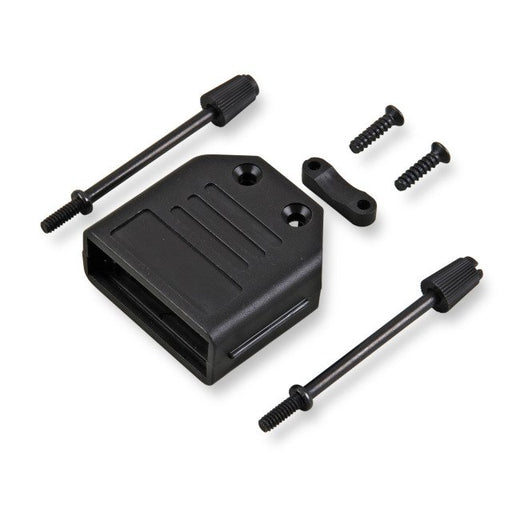 EAN 4049759038625 - EFB Elektronik 29484.1 tapa conector eléctrico imagen 1
