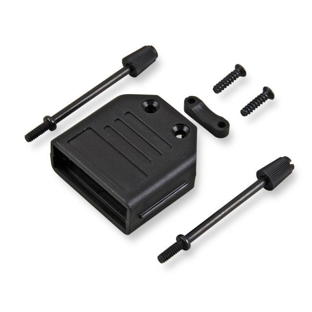 EAN 4049759038625 - EFB Elektronik 29484.1 tapa conector eléctrico imagen 1