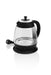 EAN 8590393325528 - Eta Crystal tetera eléctrica 1,7 L 2200 W Negro, Transparente imagen 3
