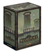 EAN 0706949635692 - Asmodee FEU63569 juego de tablero Juego de mesa Guerra imagen 1