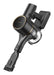 EAN 6978515258138 - Dreame R10s Pro Aspiradora escoba 2 en 1 Batería Secar HEPA Sin bolsa 0,6 L 425 W Negro 2,5 Ah imagen 9