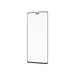 EAN 8021735759430 - Celly Full Glass Protector de pantalla Samsung 1 pieza(s) imagen 2
