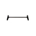 EAN 0065030834384 - StarTech.com RK119WALLV accesorio de bastidor imagen 2