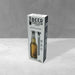 EAN 4260513722226 - Mad Monkey 2000067 accesorio y pieza para tirador de cerveza imagen 5