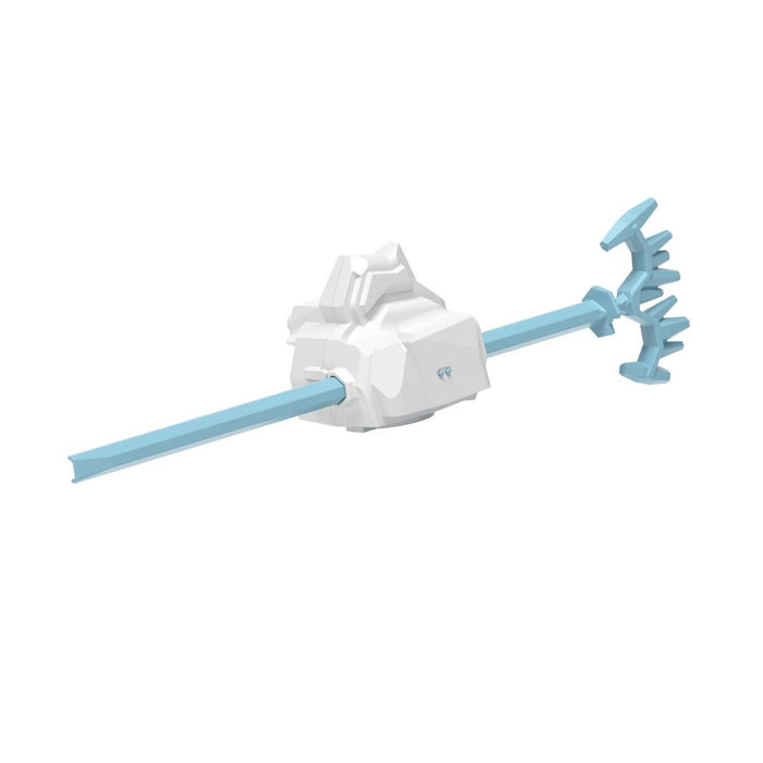 EAN 4069111369709 - schleich ELDRADOR CREATURES 42766 figura de juguete para niños imagen 11