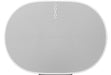 EAN 8717755779502 - Sonos Era 300 Blanco Inalámbrico y alámbrico imagen 3