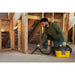 EAN 5035048724637 - Stanley FATMAX SFMCV002B-XJ aspiradora 7,5 L Aspiradora de tambor Seca y húmeda Sin bolsa imagen 7