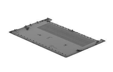 EAN 5715063349823 - HP N51006-001 refacción para laptop Carcasa inferior imagen 1