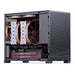 EAN 6970620554327 - Jonsbo D32 PRO Midi Tower Negro imagen 13