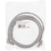 EAN 4043718286423 - InLine S-76603U-2.67 cable de red Gris 2,67 m Cat6 S/FTP (S-STP) Alrededor imagen 3