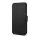 EAN 5711428057327 - dbramante1928 Lynge MAG funda para teléfono móvil 17,5 cm (6.9") Funda cartera Negro imagen 3